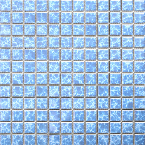 Mosaic for Pool｜Musivo｜Y23K01