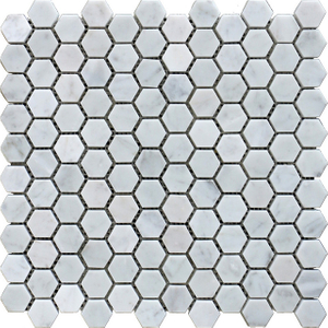 Stone Mosaic｜Musivo｜Mosaic