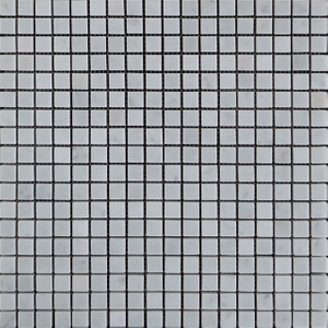Stone Mosaic Tile｜Musivo｜Mosaic
