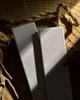 Outdoor Feature Tiles