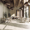 Feature Tiles Kitchen