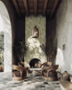 Feature Tiles Kitchen