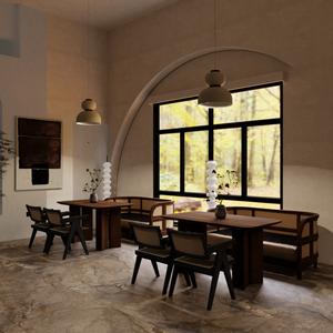 600x1200mm Polished Marble Design Tiles-P6235