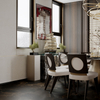 600x1200mm Textured Surface Tiles-P6234