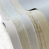 Flexible Travertine Wall Covering-Travertine