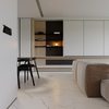 600x1200mm High-Quality Porcelain Slabs-P6236