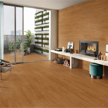 300x1800mm Large Wood Tiles-Q301808GP