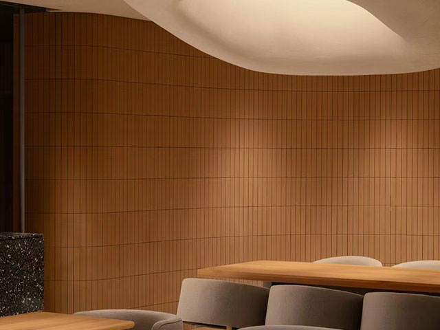 Chain-Milk-Tea-Shop-in-Chongqing4