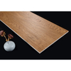  Elegant Timber Effect Tile -XM301822