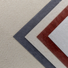 Indoor Flexible Stone Veneer-Cut Stone