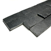 Sandstone Cladding