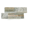 Slate stone for sale