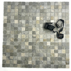 Natural Stone Tile Mosaic