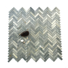 Outdoor Stone Mosaic
