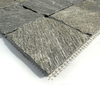 River Stone Mosaic