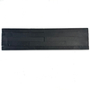 Black Slate Stone