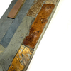 Slate Paving Slabs