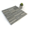 Mosaic Paver Stones