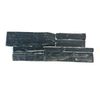 Slate stone tile