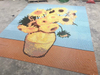 Puzzle Mosaic