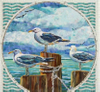 Famous Mosaic Artist