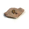 Natural Stone Cladding