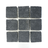 Driveway Paving