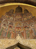 Mosaic Artwork