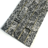 Natural Slate Tile