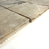 Slate Mosaic