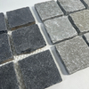 Asphalt Driveway Cost
