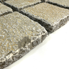 Basalt Flagstone for Pizza Oven