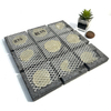 Basalt Coping