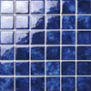 Glossy Mosaic Swimming Pool Mosaics-48x48