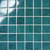 Glossy Mosaic Swimming Pool Tile