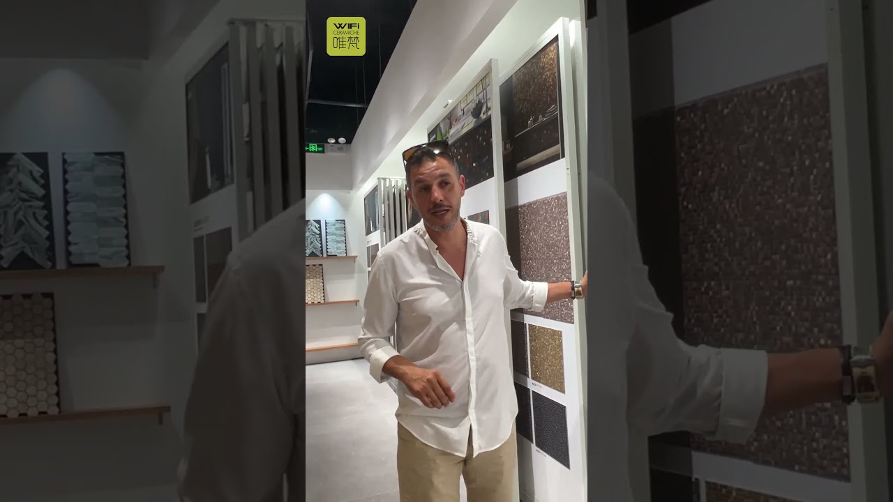 Customer Testimonials.jpg