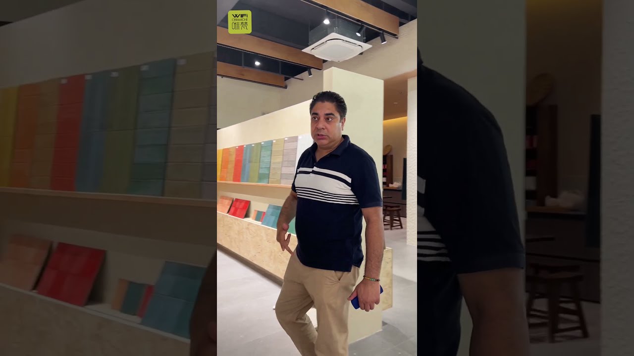 Customer Testimonials.jpg