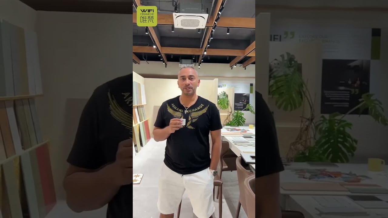 Customer Testimonials.jpg