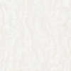 White Bathroom Floor Tiles