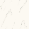 White Backsplash