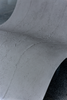 Natural Stone Veneer