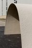 Faux Stone Panels