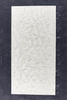 Stone Veneer