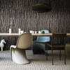 Sandstone Veneer