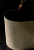 Stone Panels for Walls