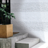 Stone Cladding for Walls