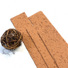 Flexible Natural Stone for Luxury Decor
