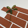 Natural Texture Mosaic Cladding