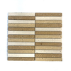 Ceramic Tiles for Modern Interiors
