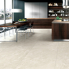 Kitchen Floor Tile - Foster
